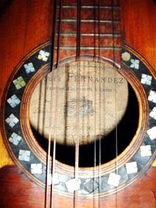 Oran objets Pub 006